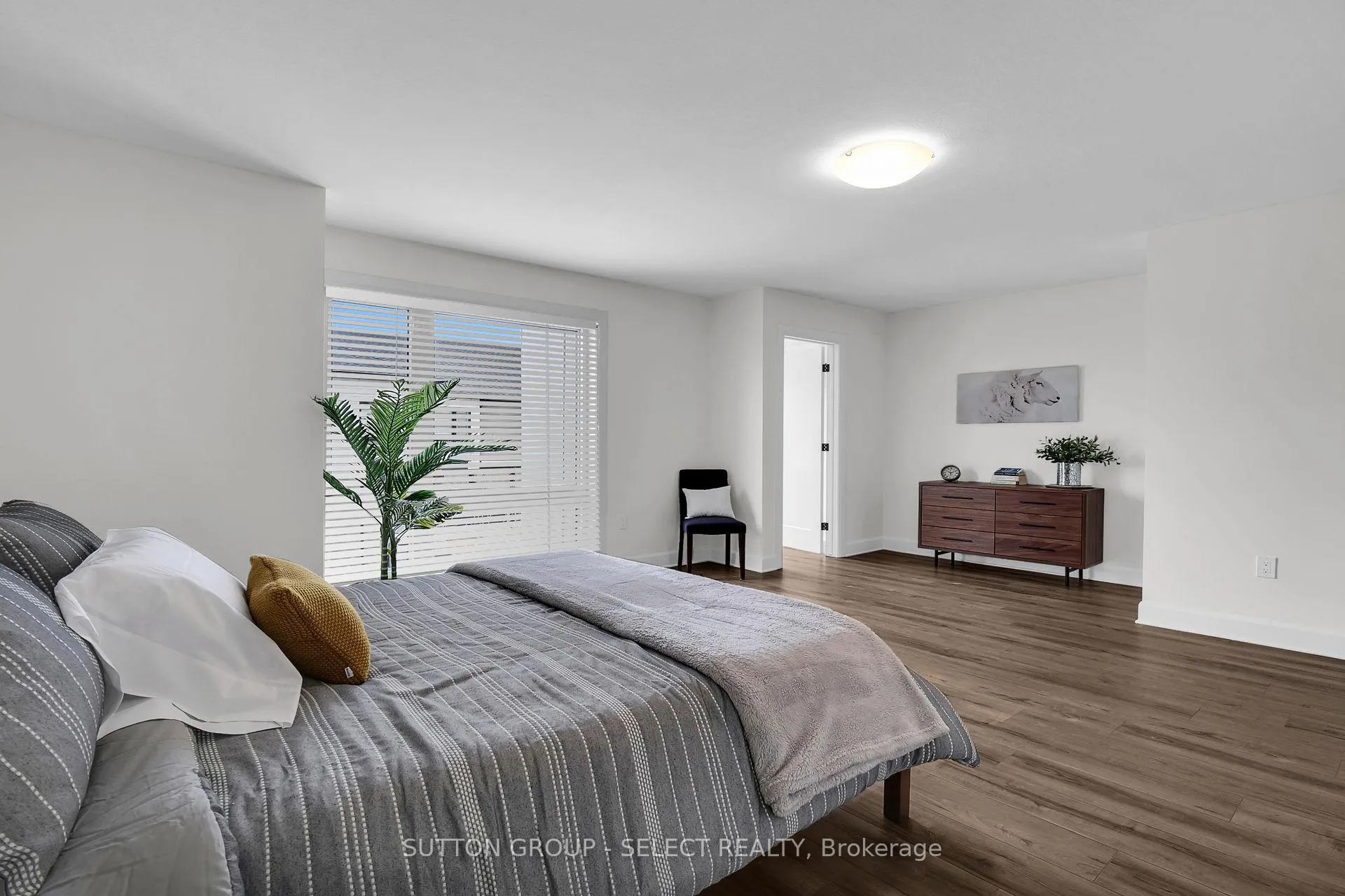 Photo 18 of Unit 203, 175 Doan Drive, Middlesex Centre, Rural Middlesex Centre — HOMEH