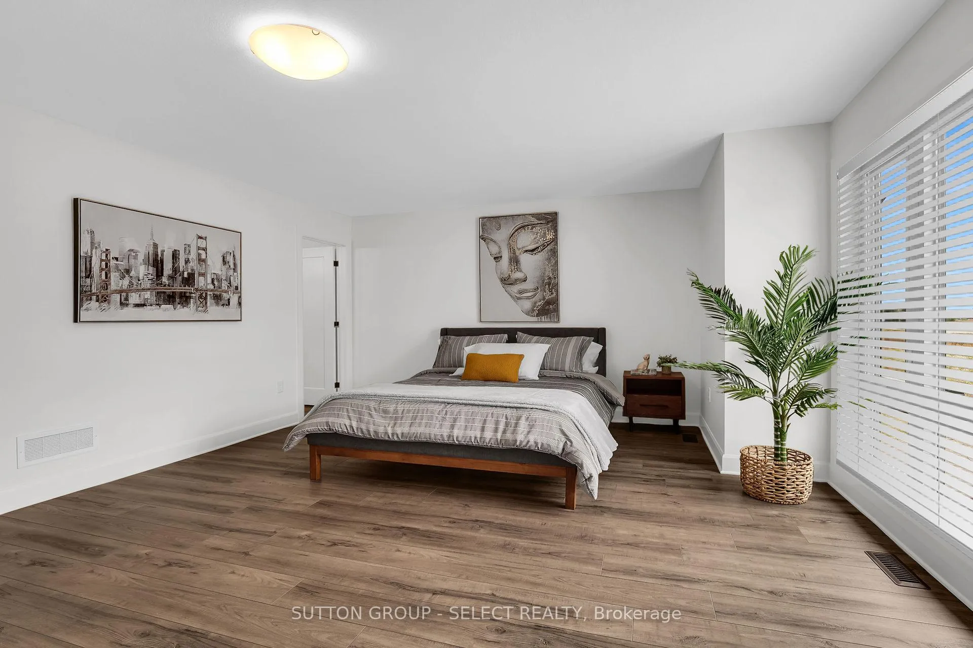 Photo 20 of Unit 203, 175 Doan Drive, Middlesex Centre, Rural Middlesex Centre — HOMEH