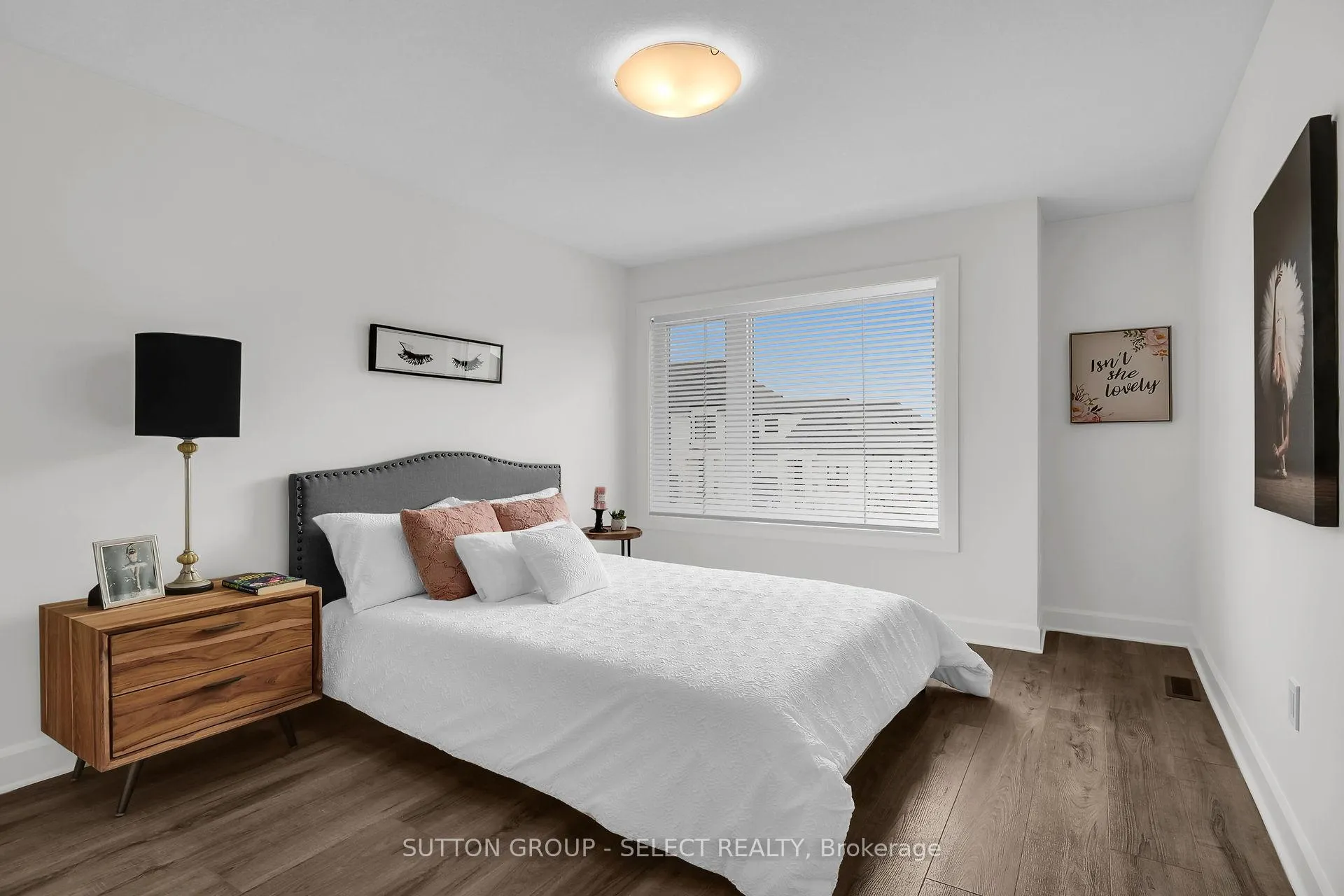 Photo 22 of Unit 203, 175 Doan Drive, Middlesex Centre, Rural Middlesex Centre — HOMEH