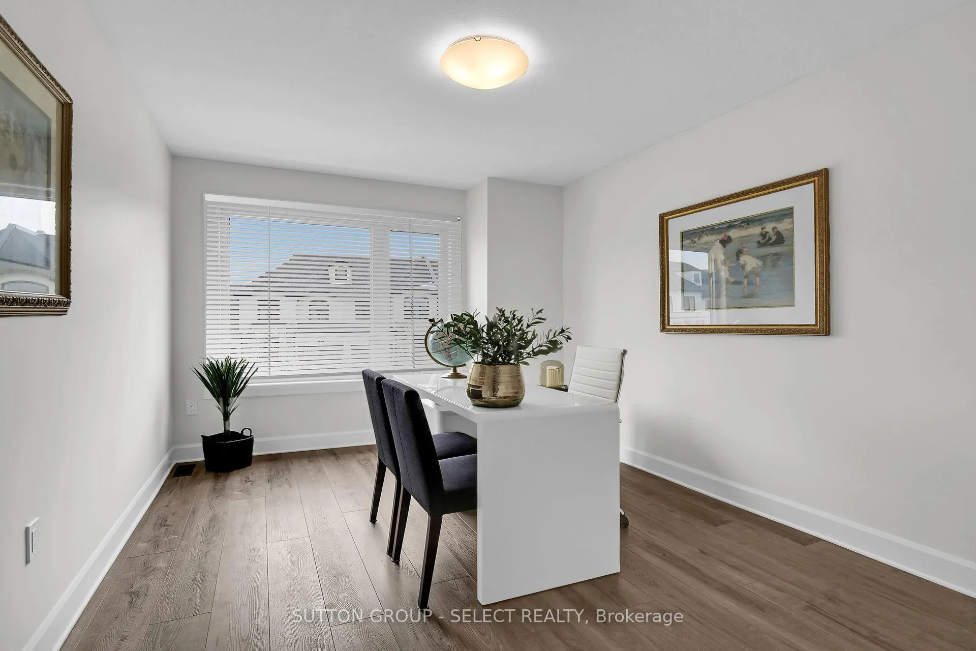 Photo 23 of Unit 203, 175 Doan Drive, Middlesex Centre, Rural Middlesex Centre — HOMEH
