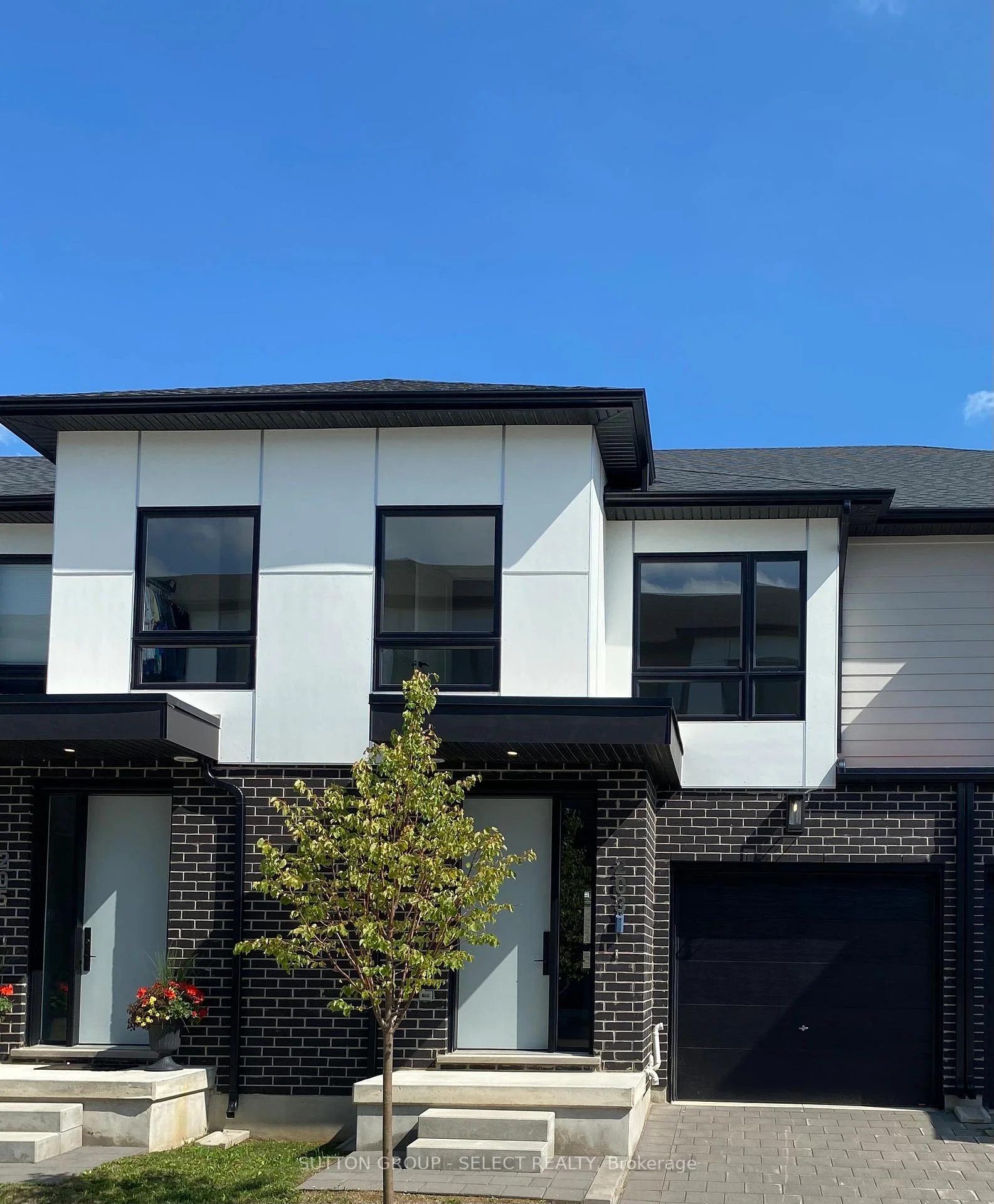 Photo 1 of Unit 203, 175 Doan Drive, Middlesex Centre, Rural Middlesex Centre — HOMEH