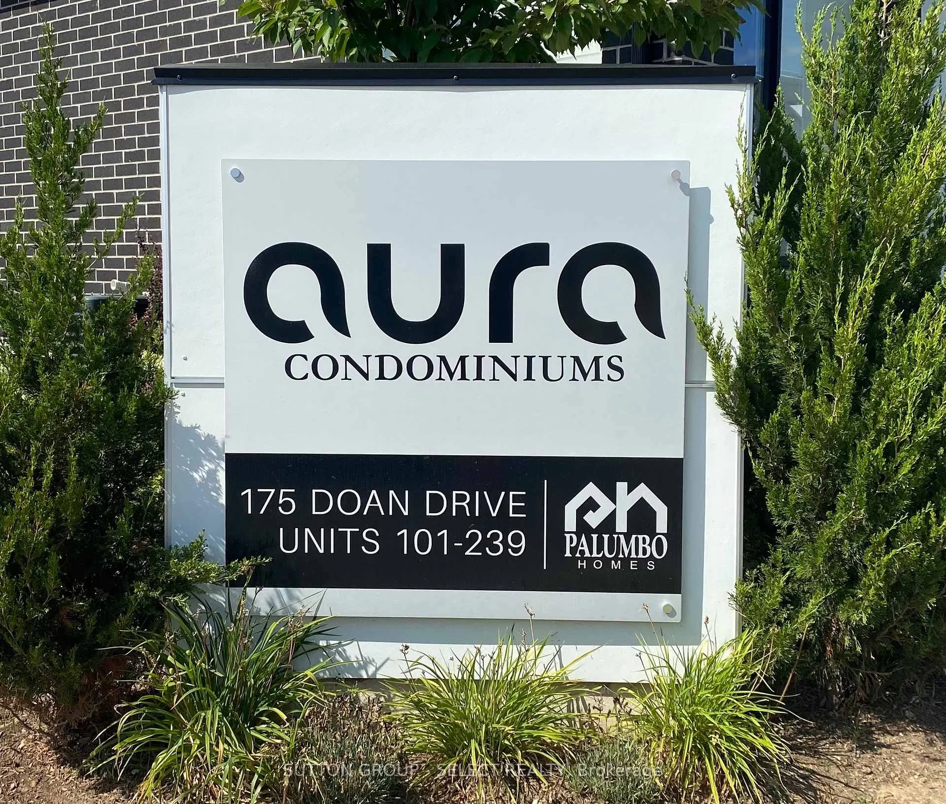 Photo 4 of Unit 203, 175 Doan Drive, Middlesex Centre, Rural Middlesex Centre — HOMEH