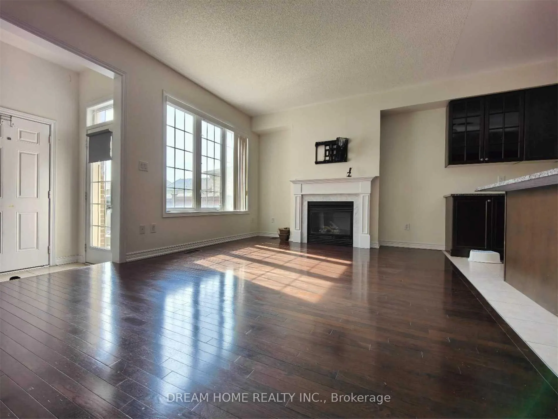 Photo 8 of 10587 Woodbine Avenue, Markham, Cathedraltown — HOMEH