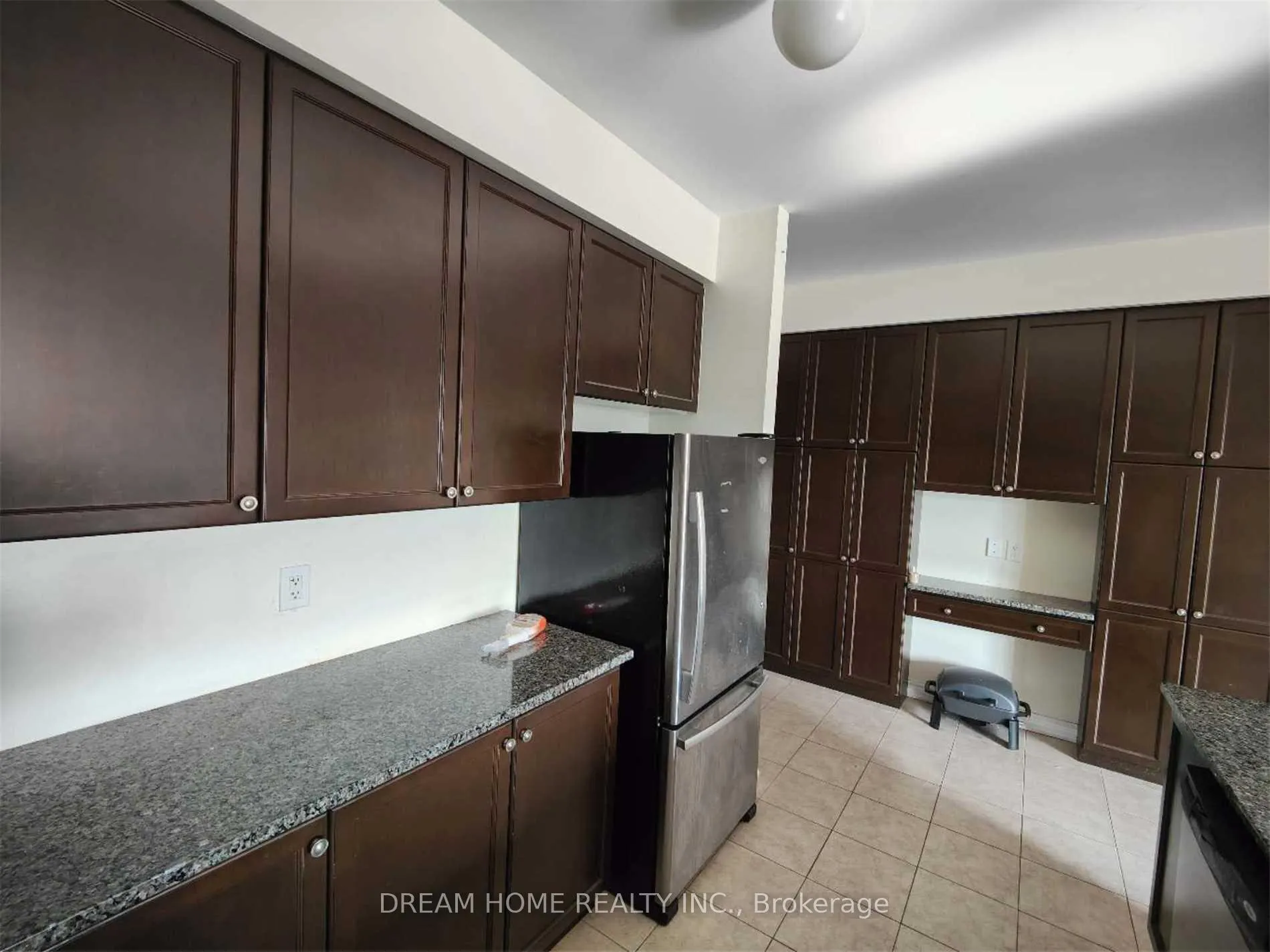 Photo 9 of 10587 Woodbine Avenue, Markham, Cathedraltown — HOMEH