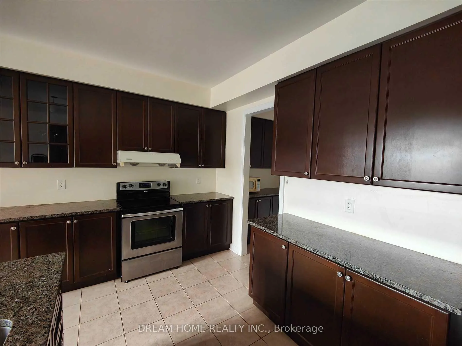 Photo 14 of 10587 Woodbine Avenue, Markham, Cathedraltown — HOMEH