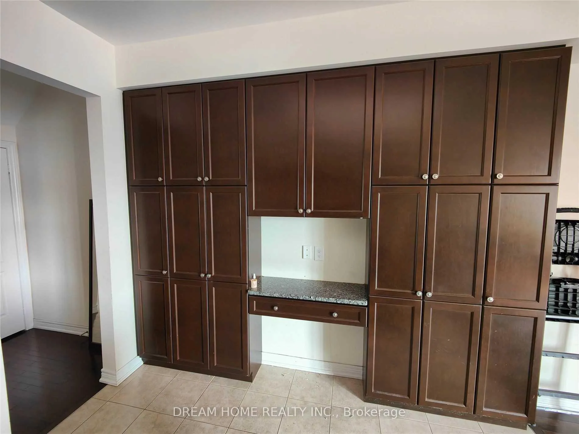 Photo 15 of 10587 Woodbine Avenue, Markham, Cathedraltown — HOMEH
