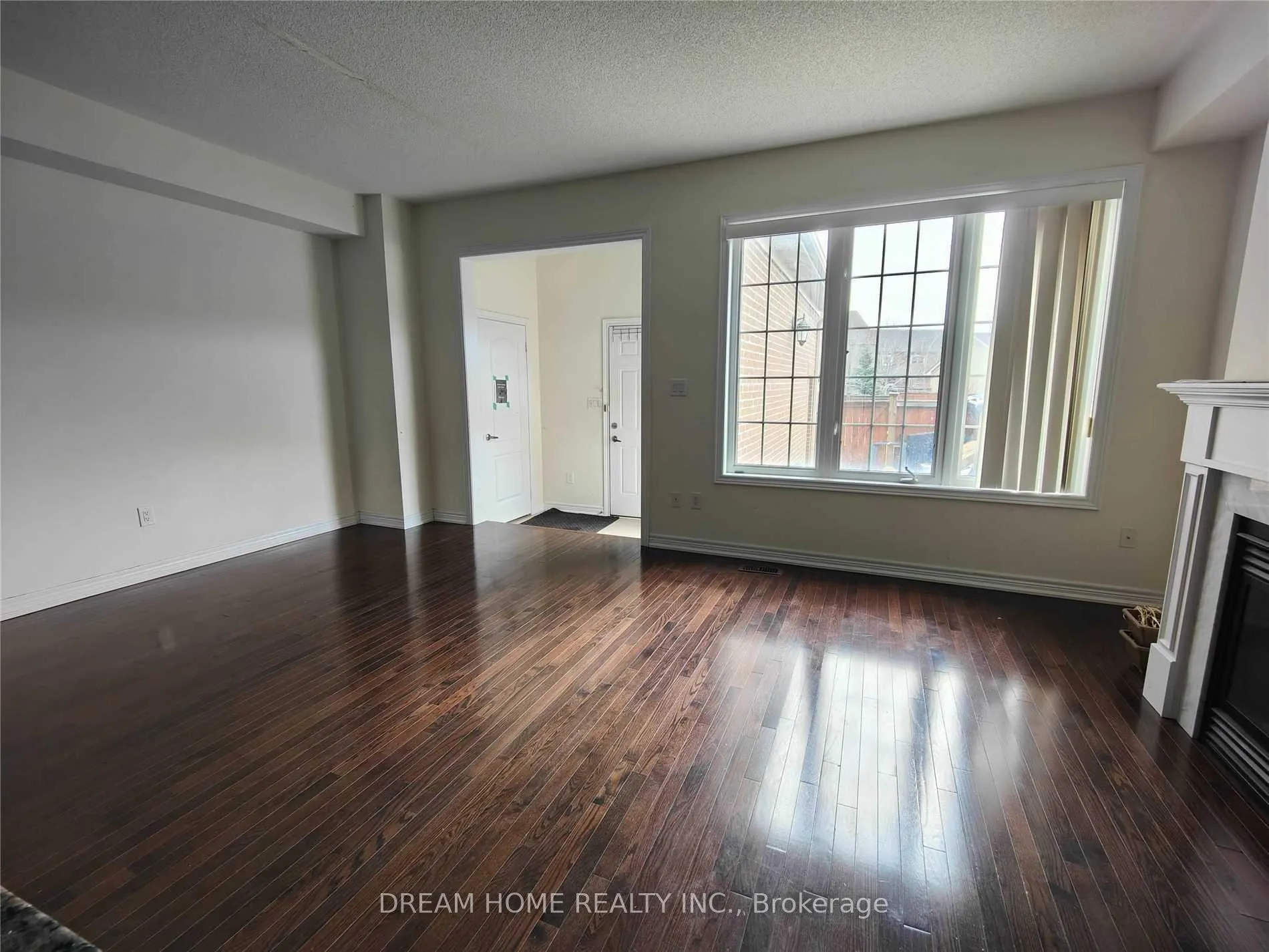 Photo 16 of 10587 Woodbine Avenue, Markham, Cathedraltown — HOMEH