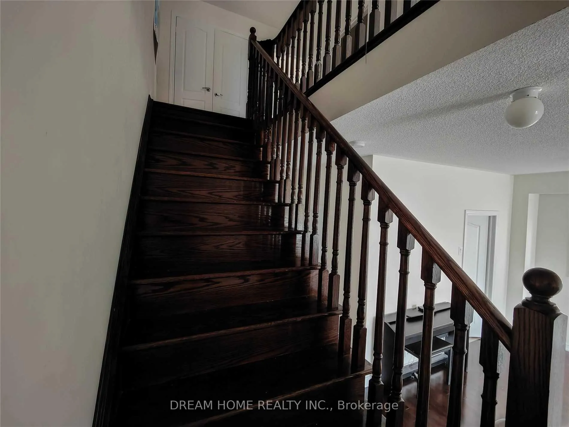 Photo 17 of 10587 Woodbine Avenue, Markham, Cathedraltown — HOMEH