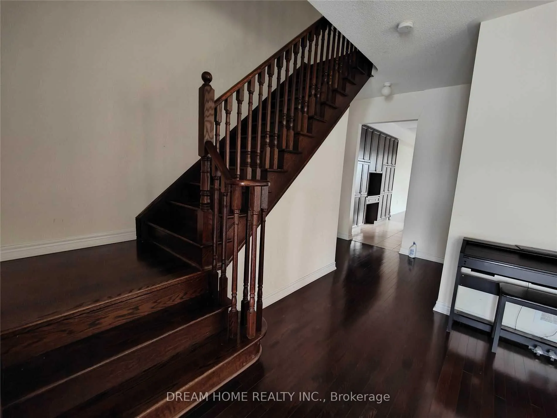 Photo 18 of 10587 Woodbine Avenue, Markham, Cathedraltown — HOMEH