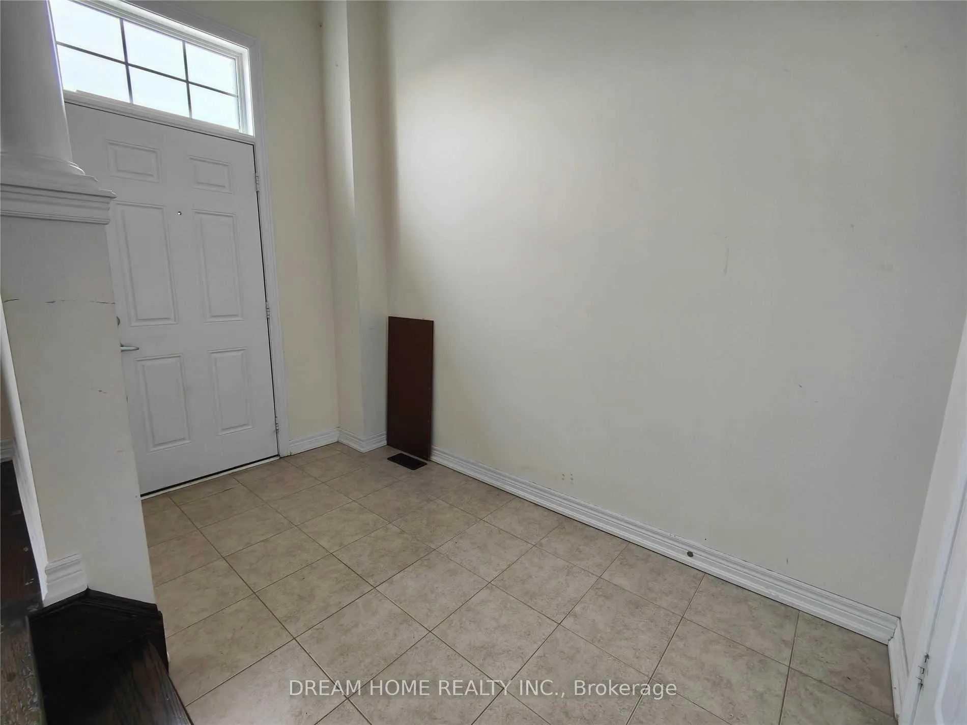 Photo 19 of 10587 Woodbine Avenue, Markham, Cathedraltown — HOMEH
