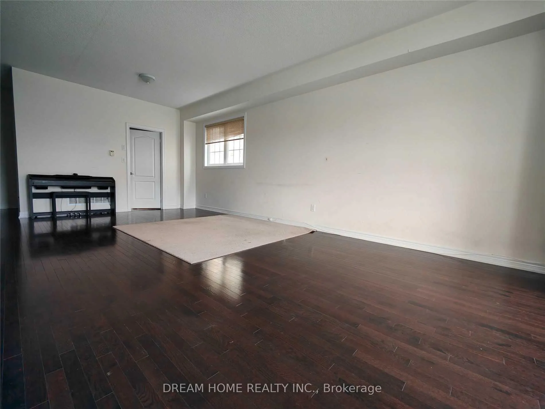 Photo 20 of 10587 Woodbine Avenue, Markham, Cathedraltown — HOMEH