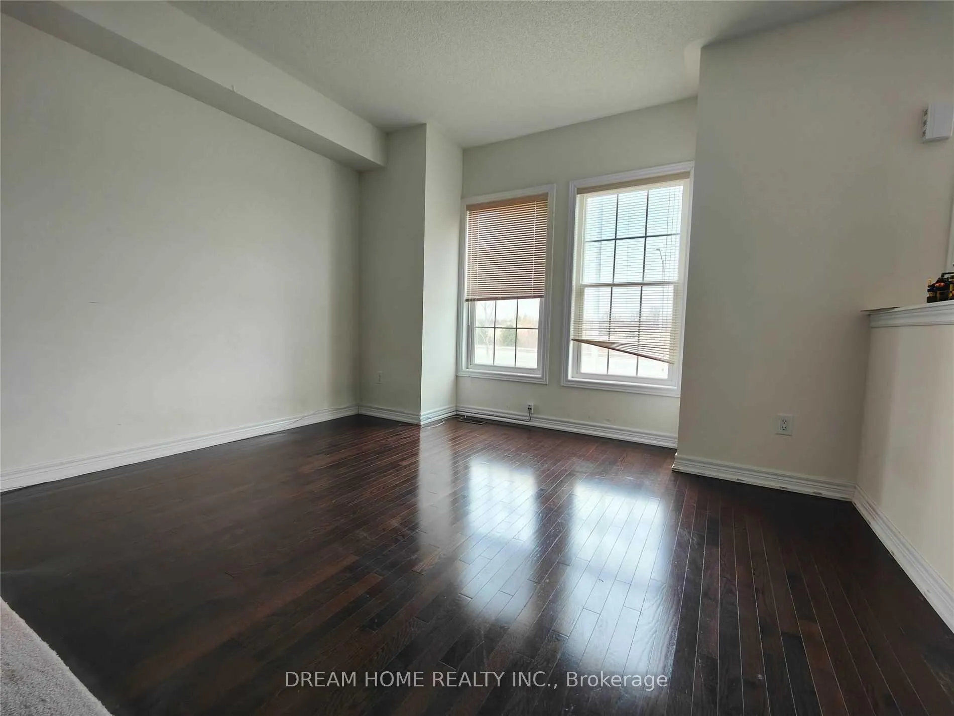 Photo 21 of 10587 Woodbine Avenue, Markham, Cathedraltown — HOMEH