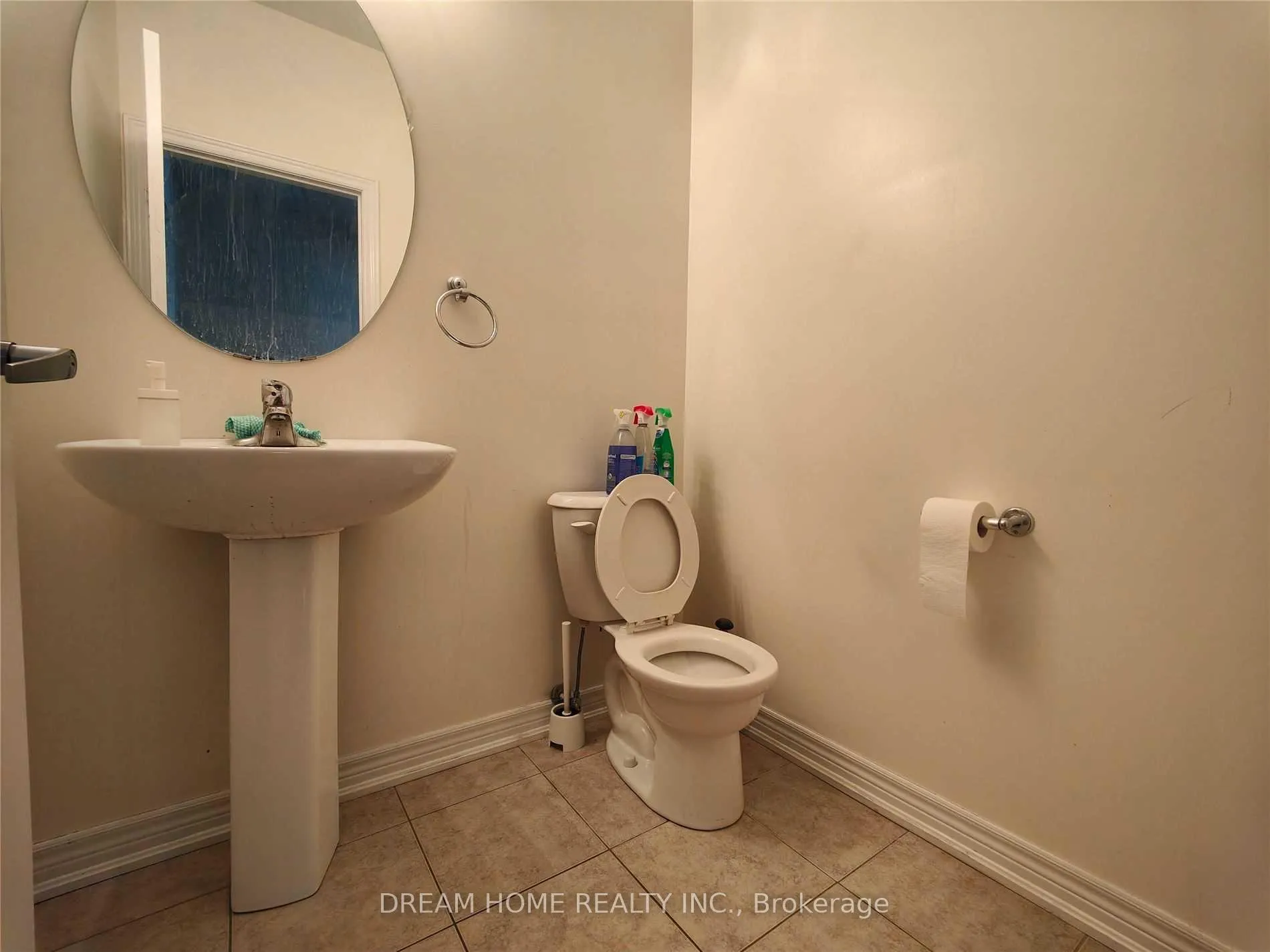 Photo 22 of 10587 Woodbine Avenue, Markham, Cathedraltown — HOMEH