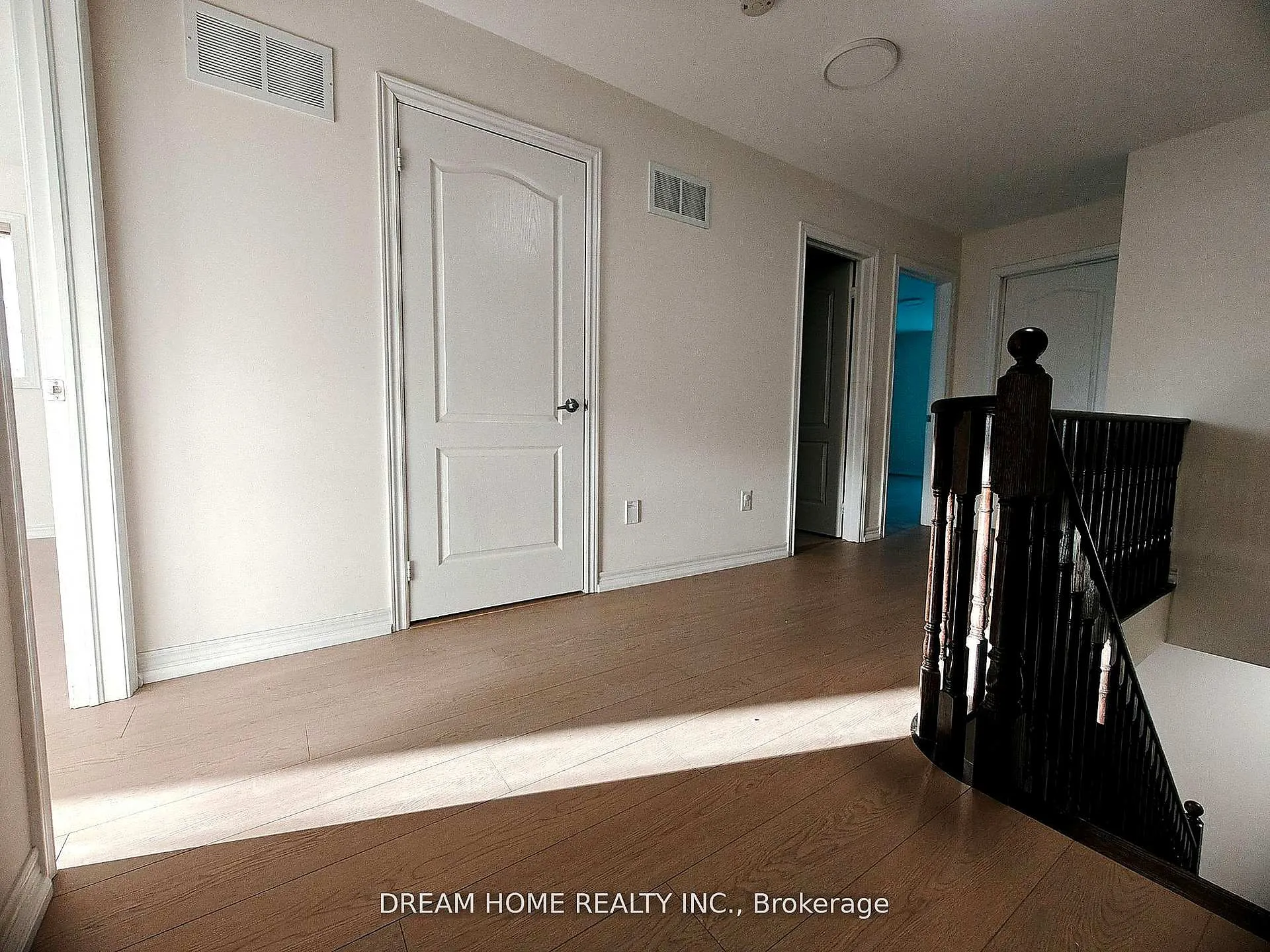 Photo 23 of 10587 Woodbine Avenue, Markham, Cathedraltown — HOMEH