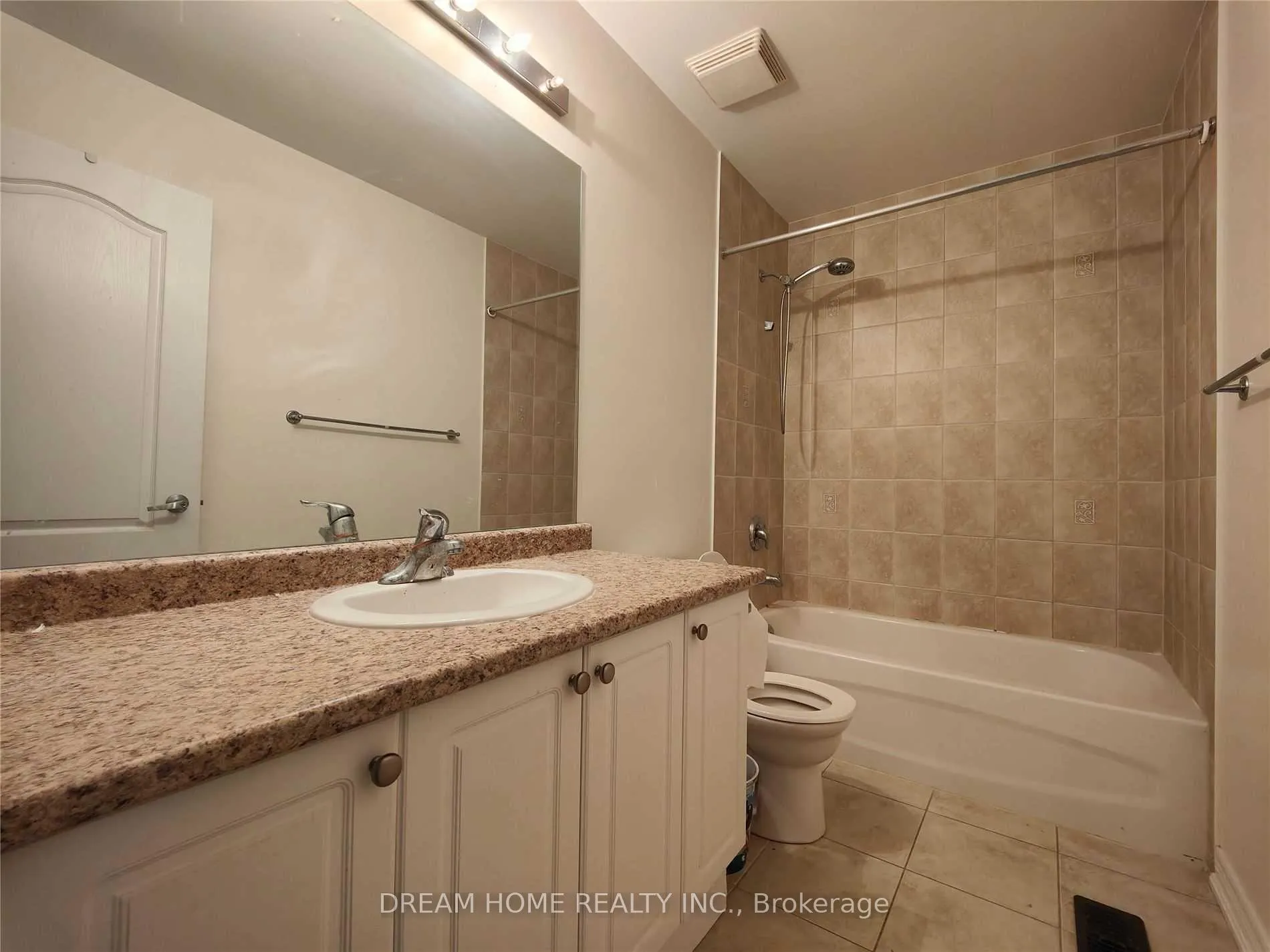 Photo 25 of 10587 Woodbine Avenue, Markham, Cathedraltown — HOMEH