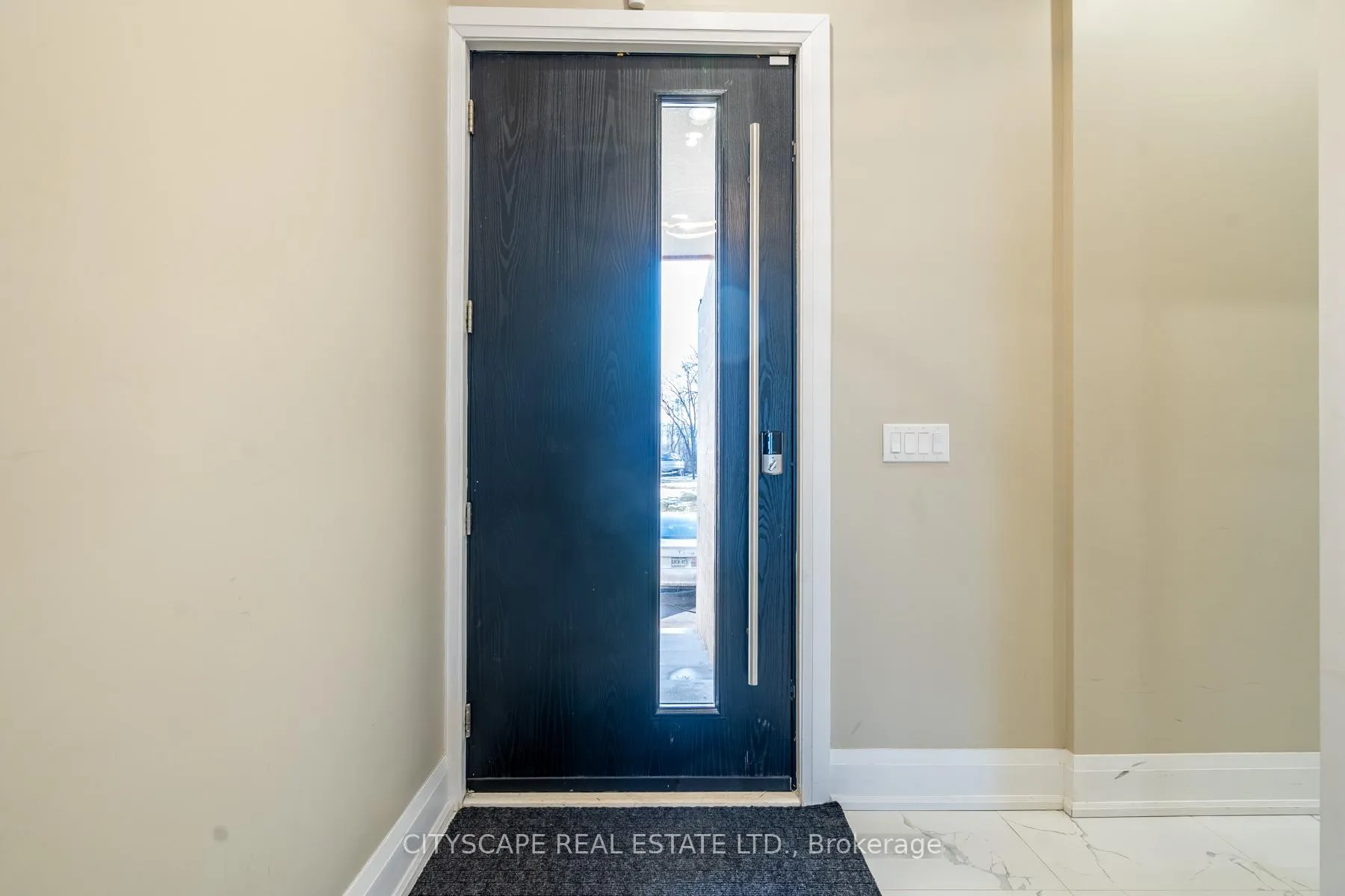 Photo 8 of 6 Campview Road, Hamilton, Stoney Creek — HOMEH