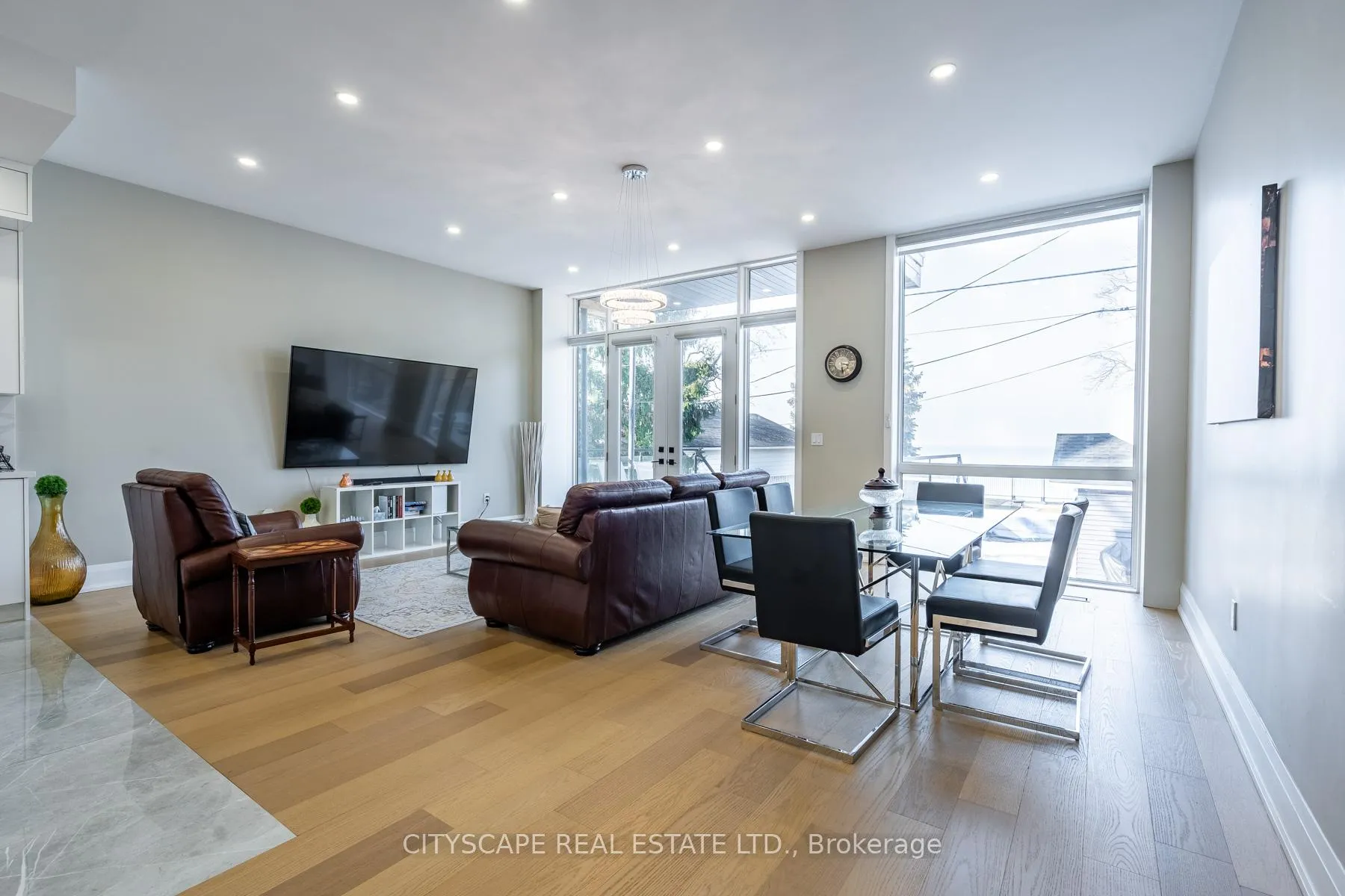 Photo 19 of 6 Campview Road, Hamilton, Stoney Creek — HOMEH