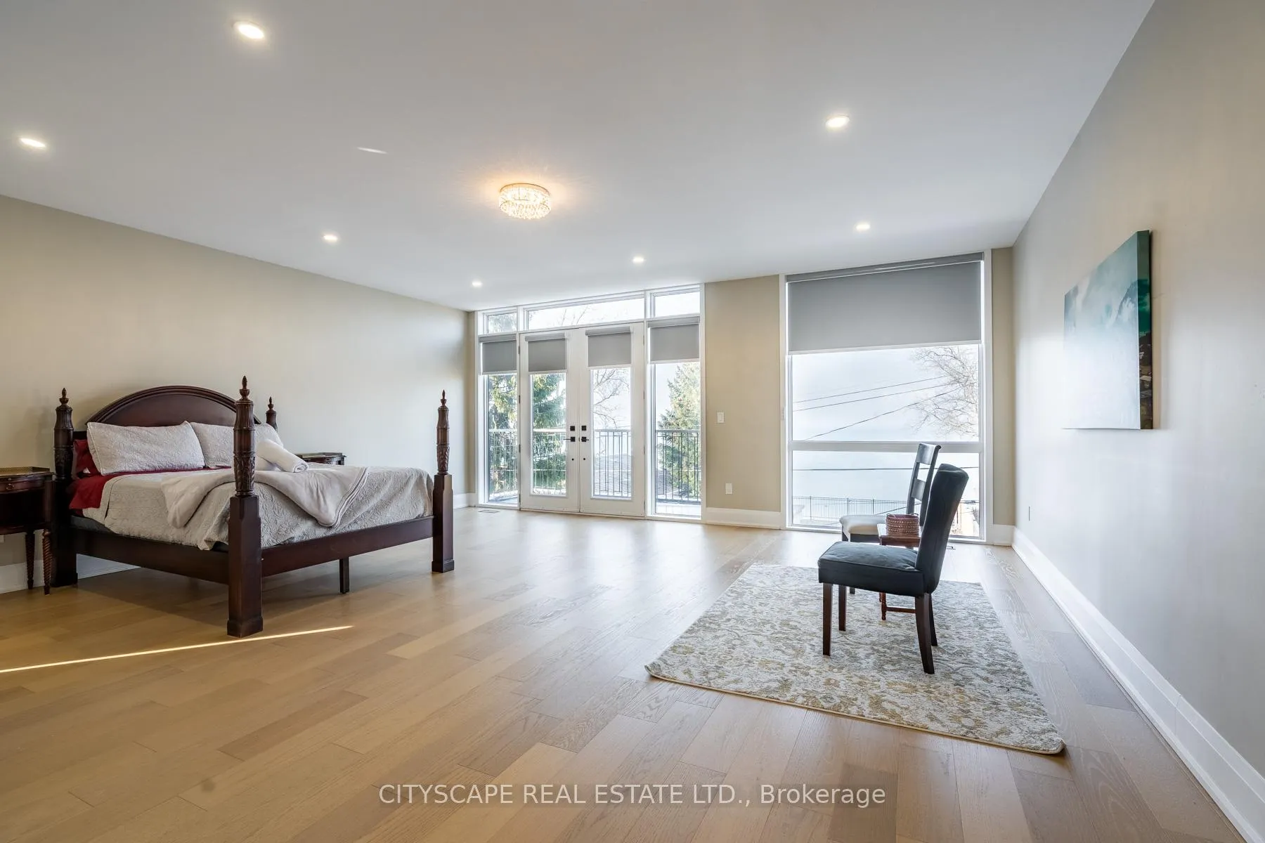 Photo 22 of 6 Campview Road, Hamilton, Stoney Creek — HOMEH