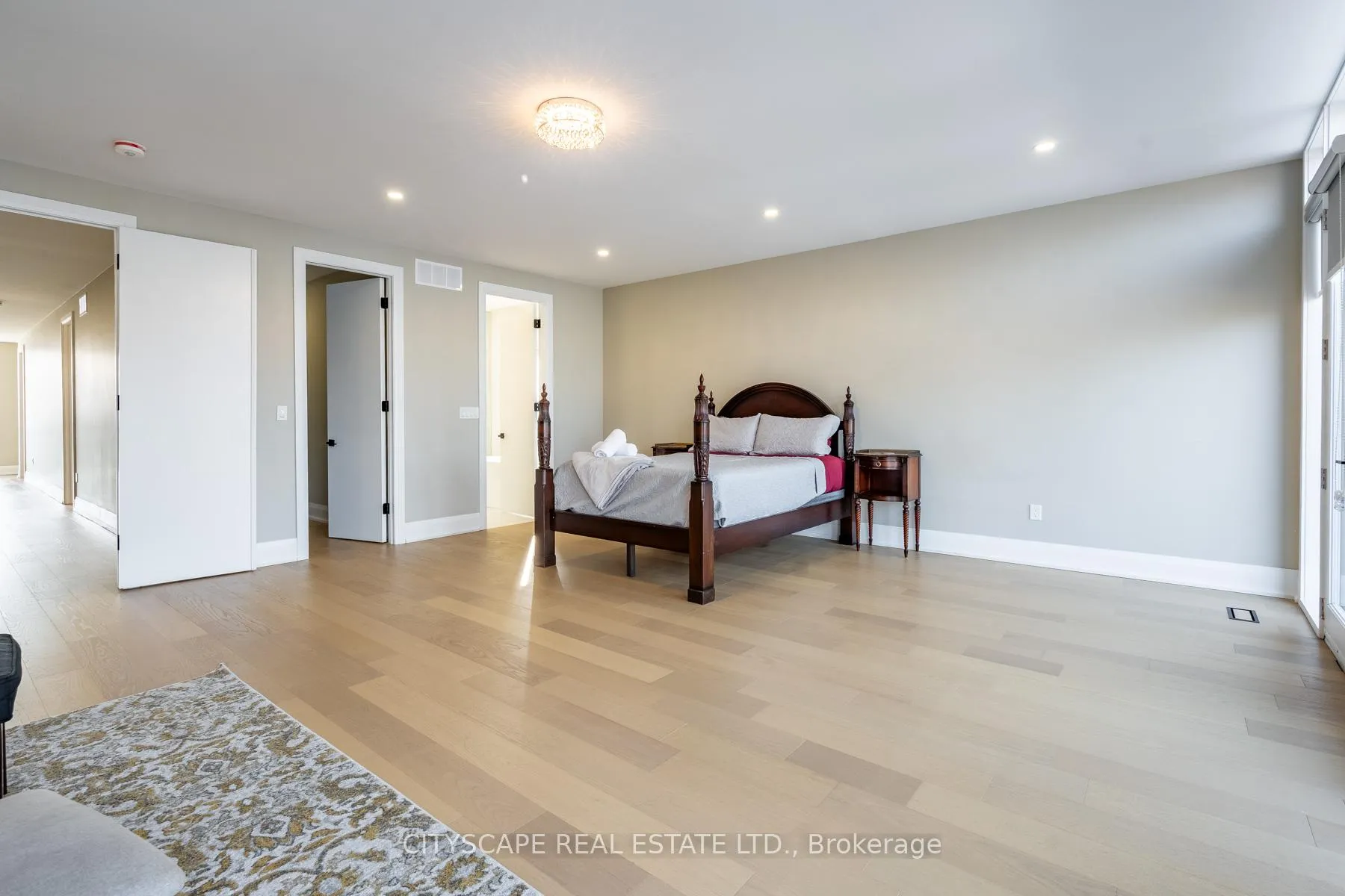 Photo 23 of 6 Campview Road, Hamilton, Stoney Creek — HOMEH