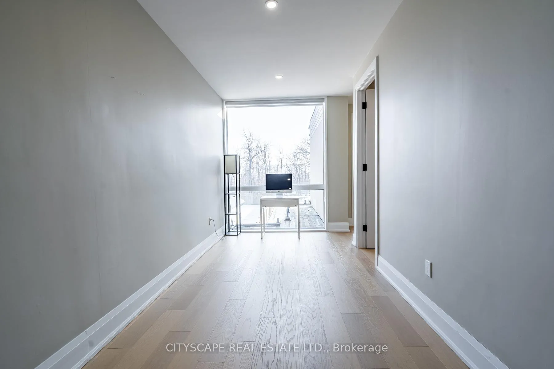 Photo 28 of 6 Campview Road, Hamilton, Stoney Creek — HOMEH