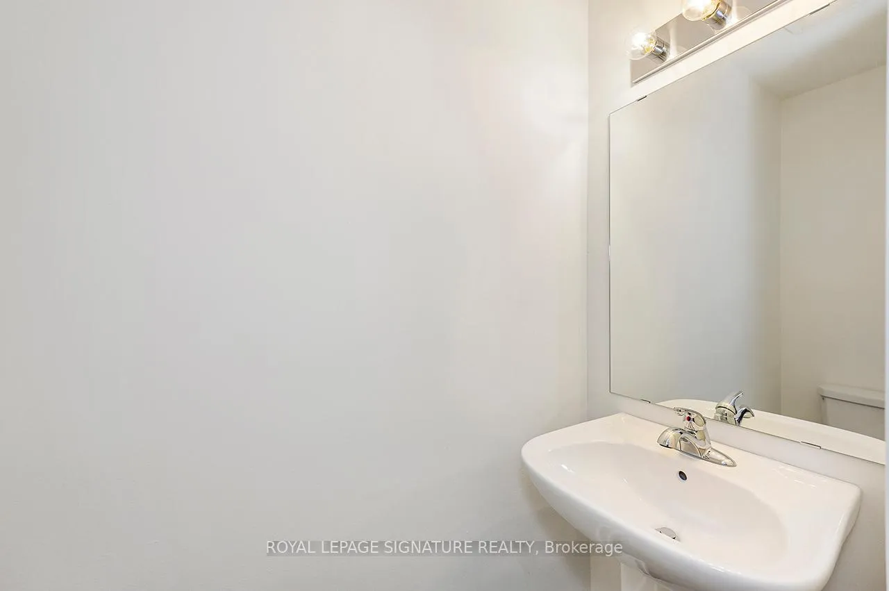 Photo 15 of 28 Woodman Drive N, Hamilton, Kentley — HOMEH