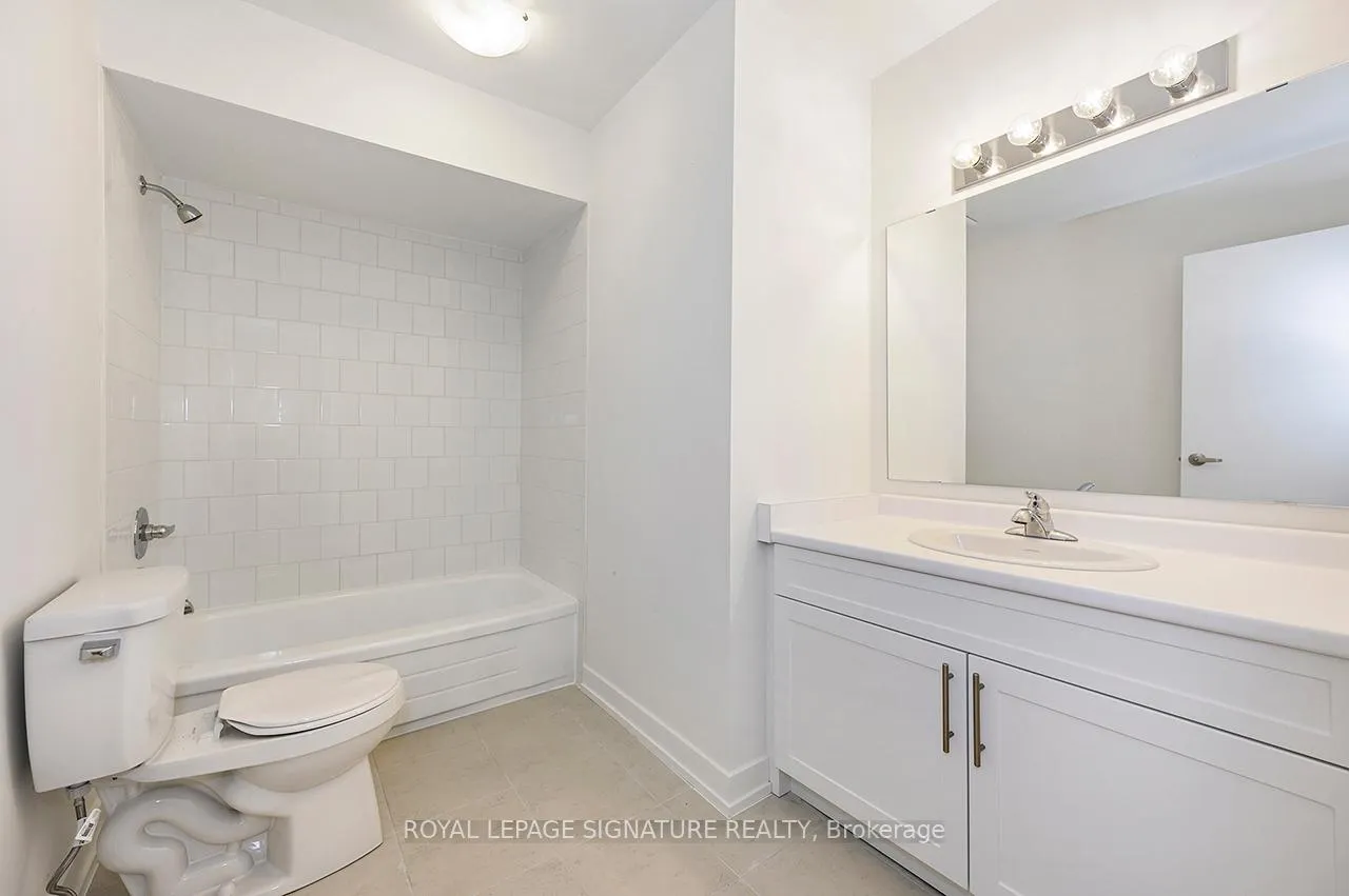 Photo 18 of 28 Woodman Drive N, Hamilton, Kentley — HOMEH