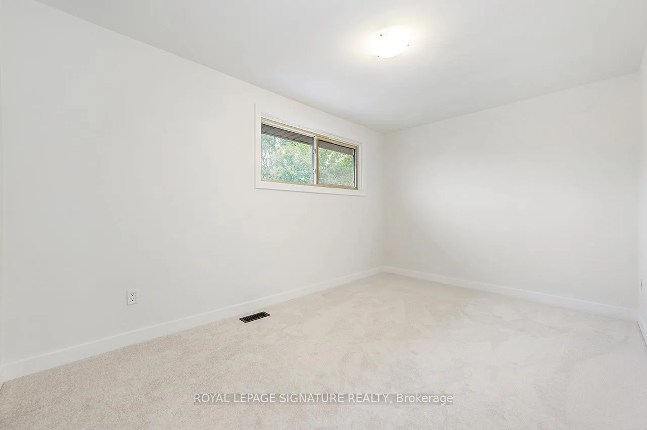 Photo 20 of 28 Woodman Drive N, Hamilton, Kentley — HOMEH