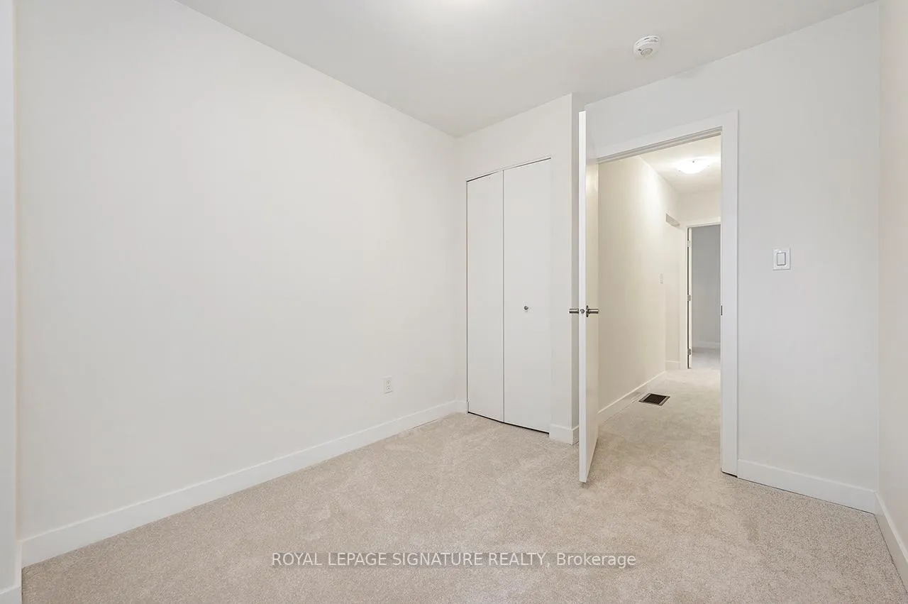 Photo 27 of 28 Woodman Drive N, Hamilton, Kentley — HOMEH