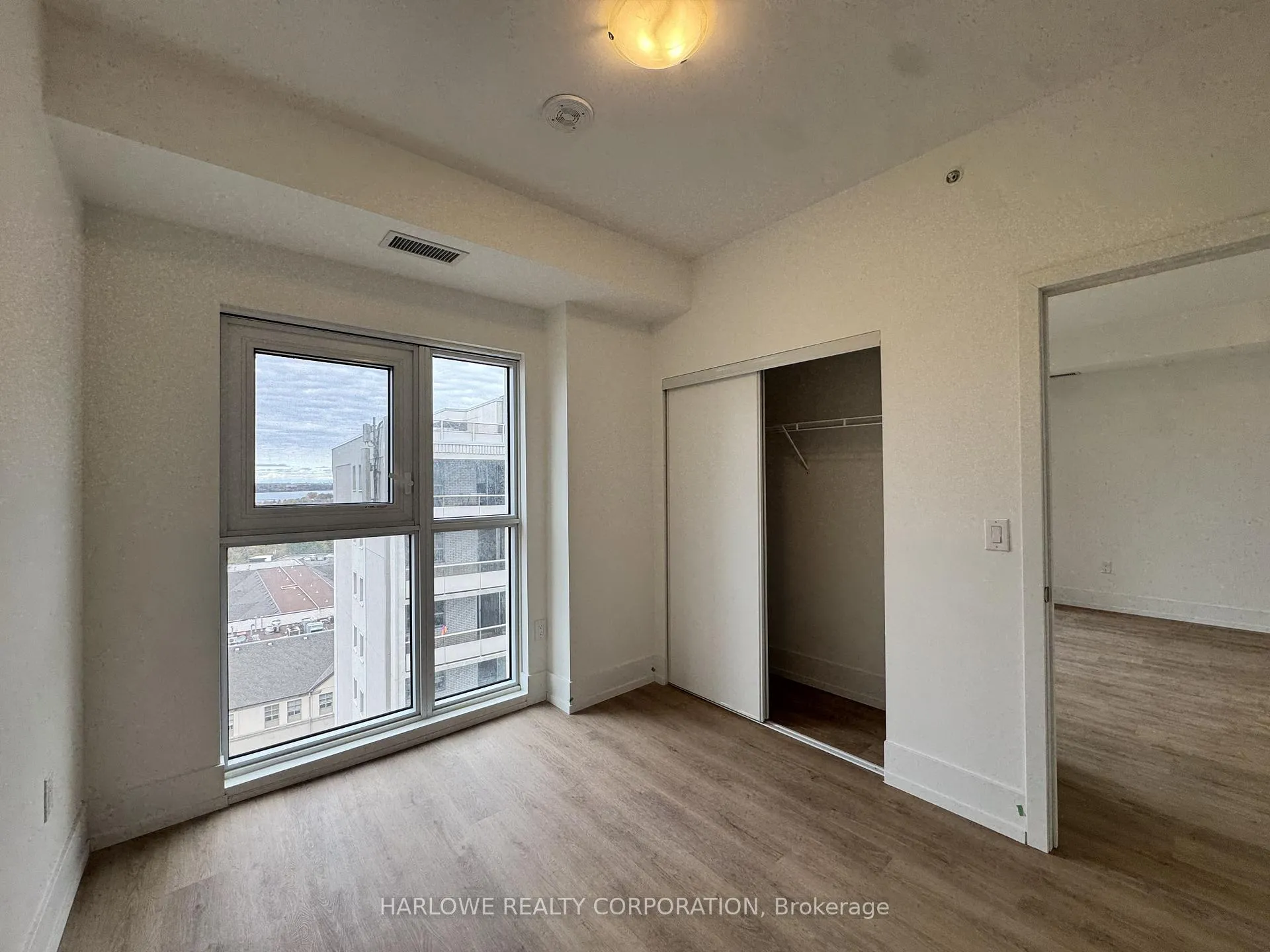 Photo 9 of Unit 1007, 206 King Street W, Hamilton, Central — HOMEH