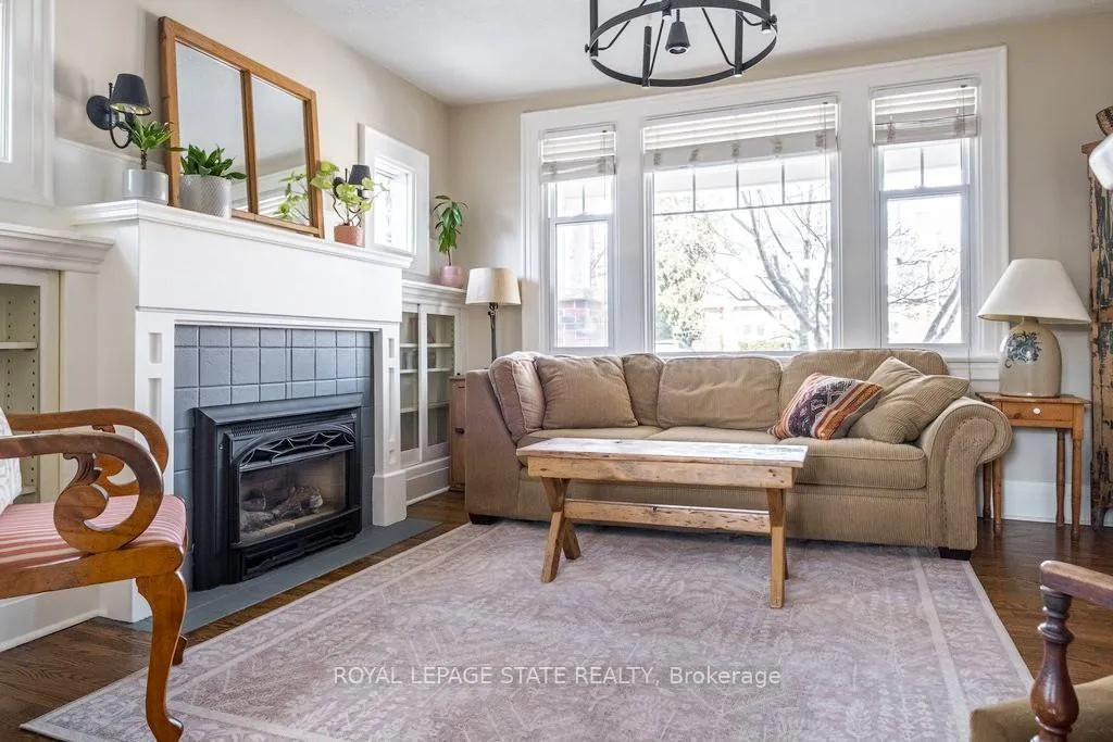 Photo 8 of 154 Park Street W, Hamilton, Dundas — HOMEH