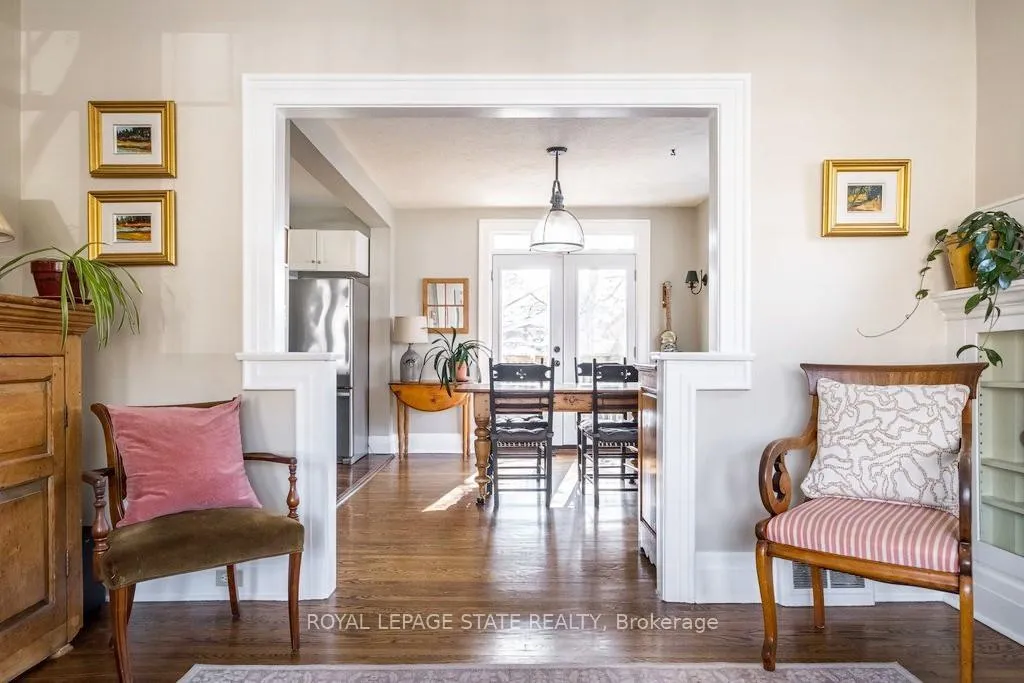 Photo 11 of 154 Park Street W, Hamilton, Dundas — HOMEH