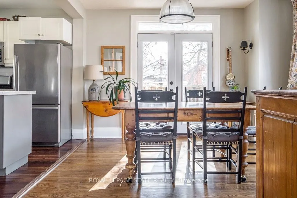Photo 12 of 154 Park Street W, Hamilton, Dundas — HOMEH