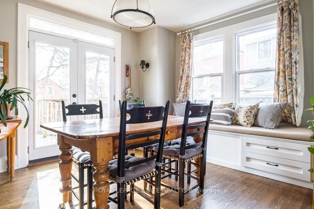 Photo 13 of 154 Park Street W, Hamilton, Dundas — HOMEH