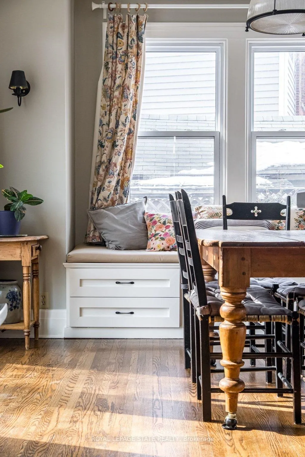 Photo 15 of 154 Park Street W, Hamilton, Dundas — HOMEH