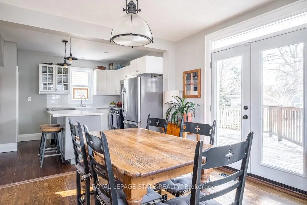 Photo 18 of 154 Park Street W, Hamilton, Dundas — HOMEH