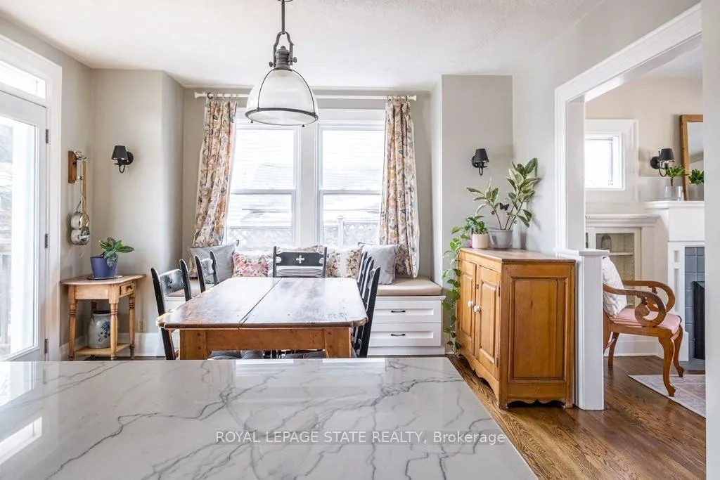 Photo 19 of 154 Park Street W, Hamilton, Dundas — HOMEH