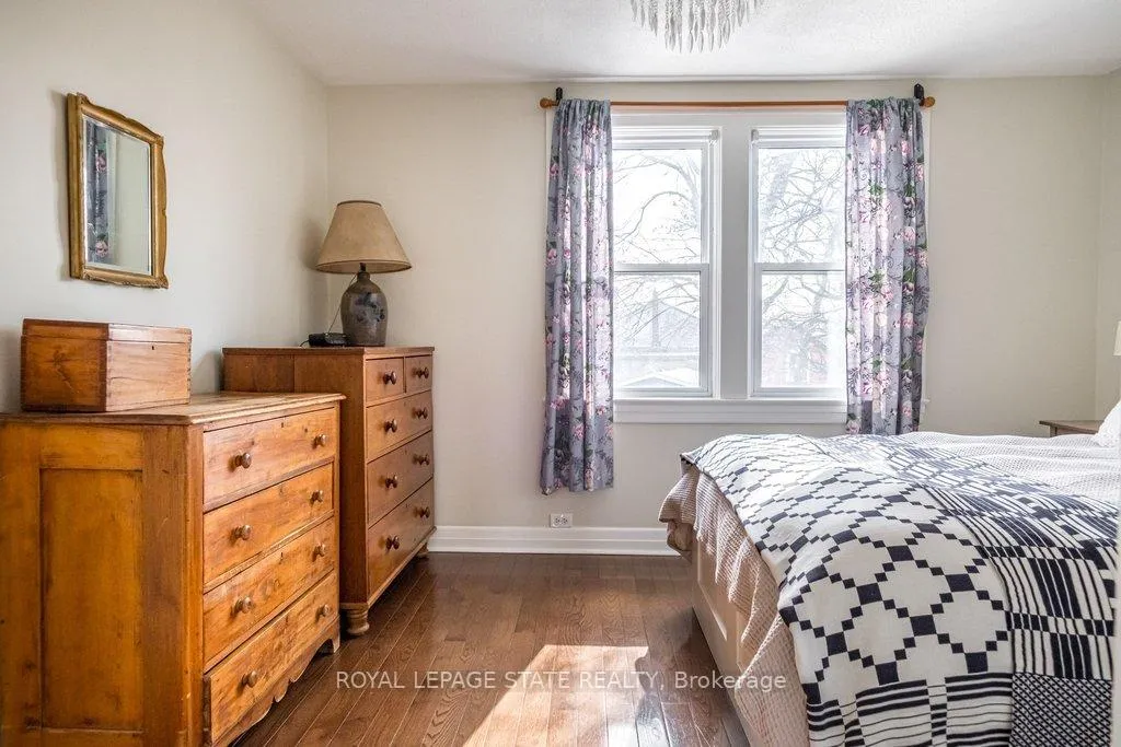 Photo 24 of 154 Park Street W, Hamilton, Dundas — HOMEH