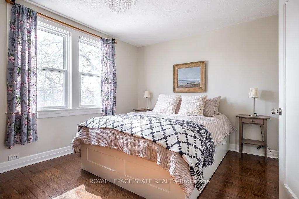 Photo 25 of 154 Park Street W, Hamilton, Dundas — HOMEH