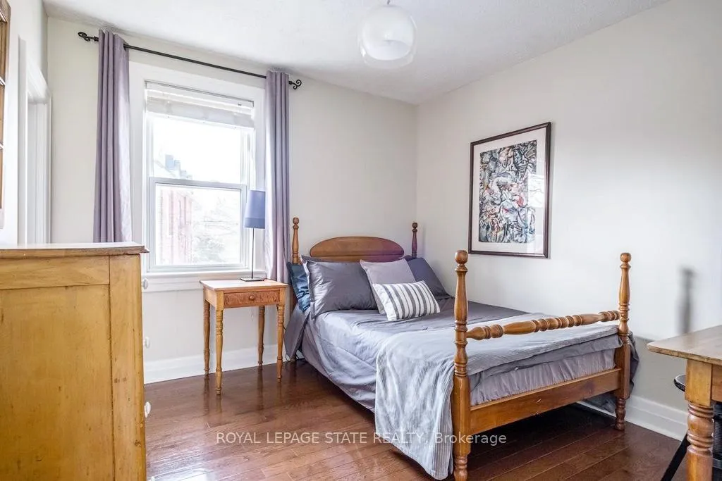 Photo 26 of 154 Park Street W, Hamilton, Dundas — HOMEH