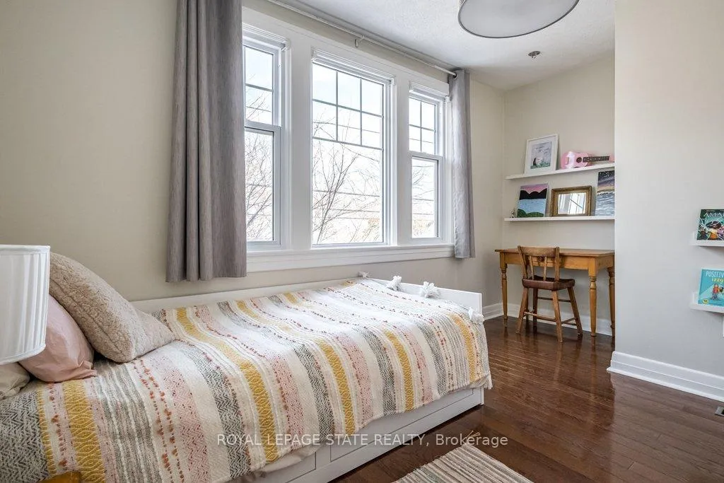 Photo 29 of 154 Park Street W, Hamilton, Dundas — HOMEH