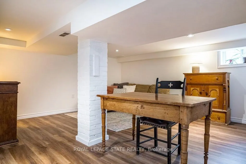Photo 39 of 154 Park Street W, Hamilton, Dundas — HOMEH