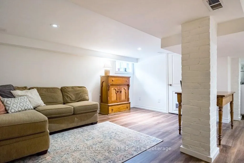 Photo 41 of 154 Park Street W, Hamilton, Dundas — HOMEH