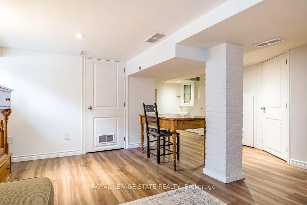 Photo 42 of 154 Park Street W, Hamilton, Dundas — HOMEH