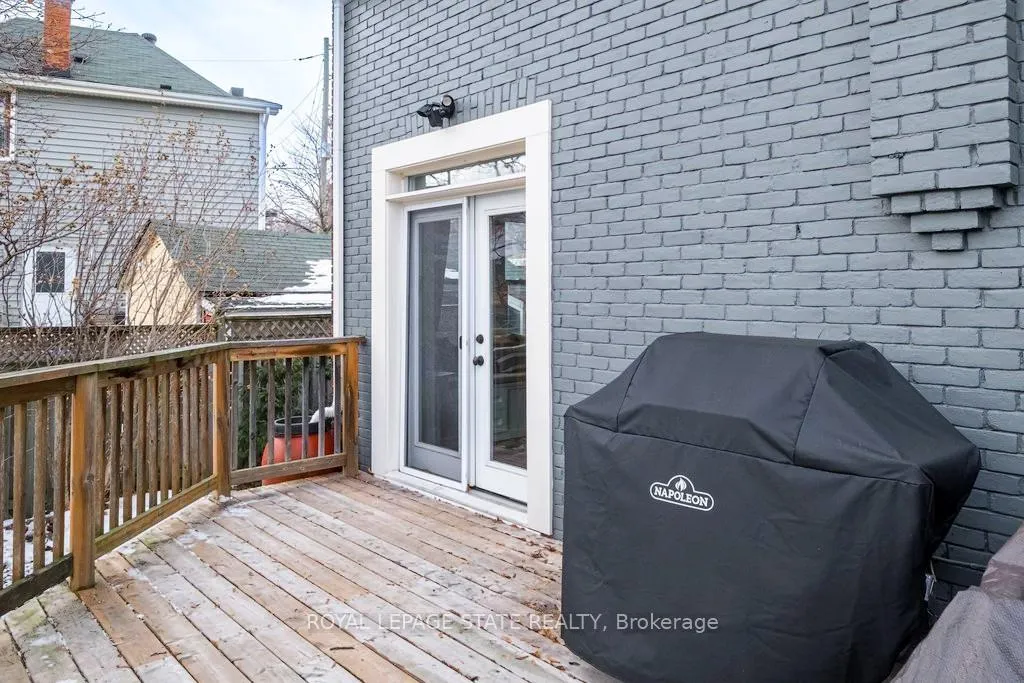 Photo 47 of 154 Park Street W, Hamilton, Dundas — HOMEH