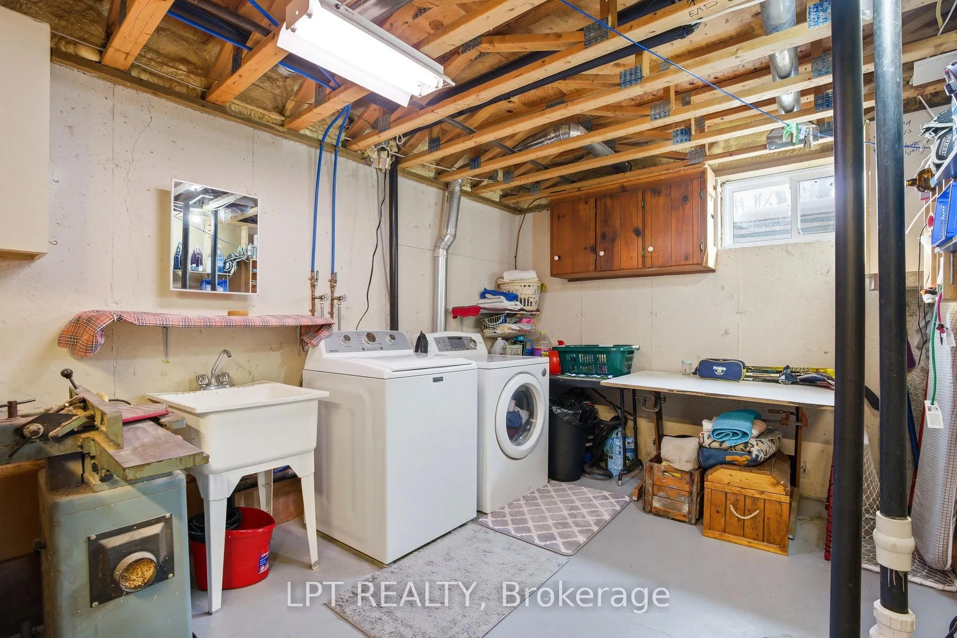 Photo 31 of 143 Main Street, South Huron, Stephen — HOMEH