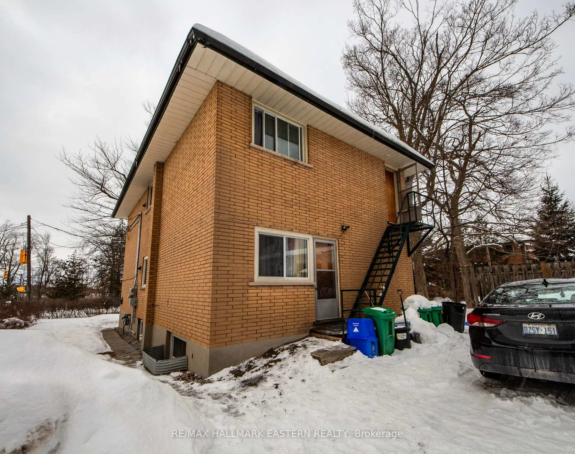 Photo 4 of 722 Chemong Road, Peterborough, Northcrest Ward 5 — HOMEH
