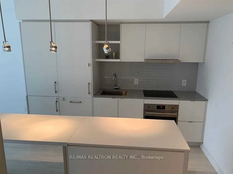 Photo 8 of Unit 3703, 88 Harbour Street, Toronto, Waterfront Communities — HOMEH