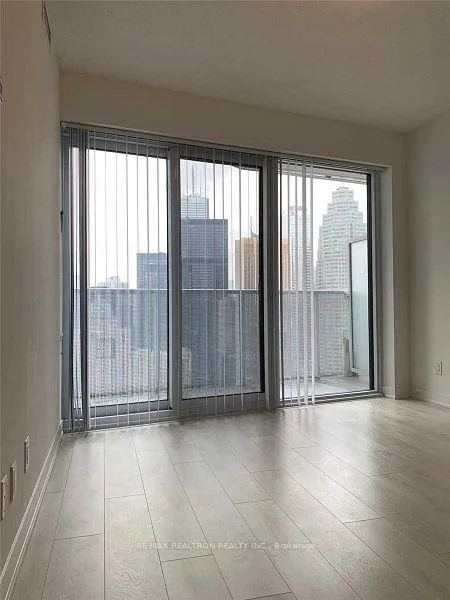 Photo 11 of Unit 3703, 88 Harbour Street, Toronto, Waterfront Communities — HOMEH
