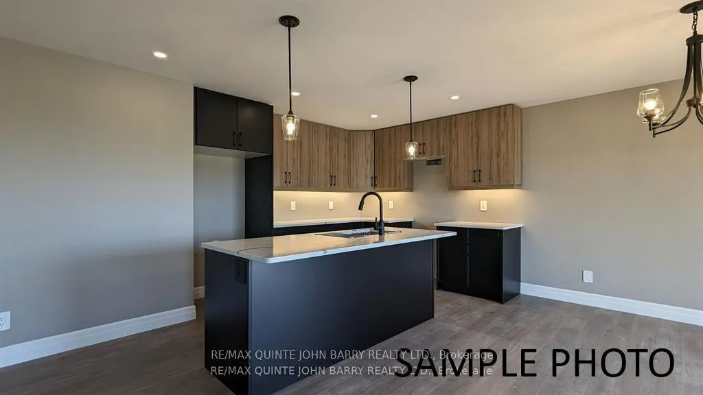 Photo 6 of Unit Lot 19, 38 Parkland Circle, Quinte West, Murray Ward — HOMEH