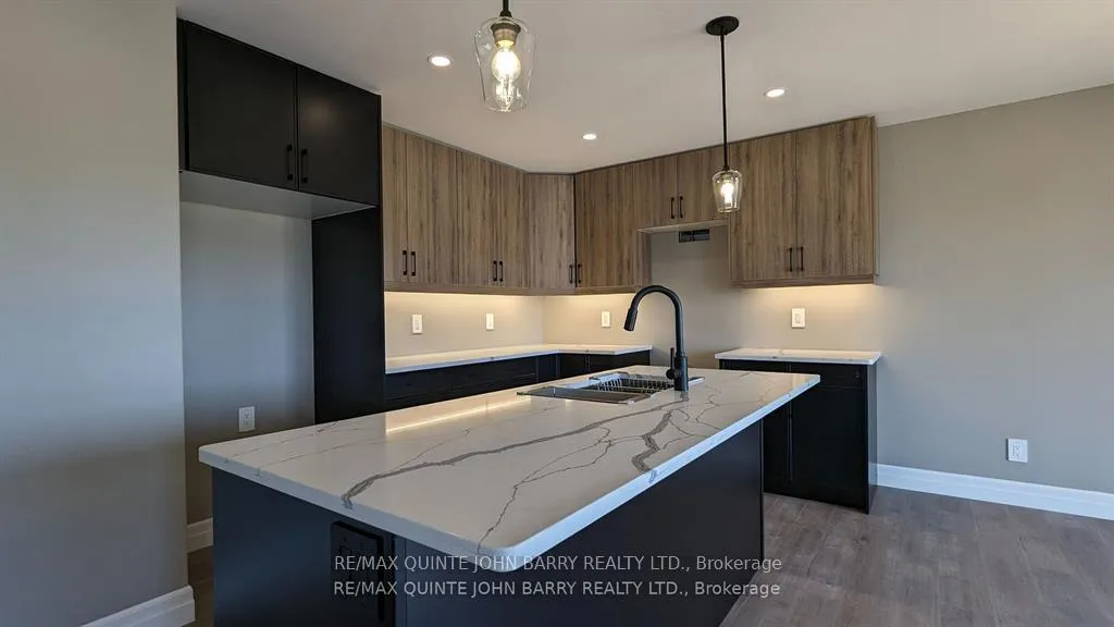 Photo 7 of Unit Lot 19, 38 Parkland Circle, Quinte West, Murray Ward — HOMEH